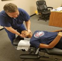 First Choice Chiropractic image 3